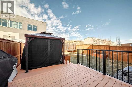 199 Kinniburgh Road, Chestermere, AB 