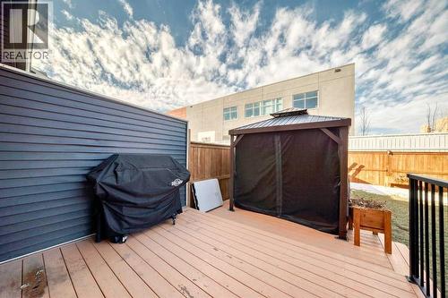 199 Kinniburgh Road, Chestermere, AB 