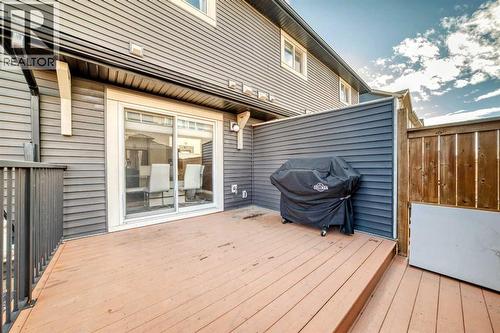 199 Kinniburgh Road, Chestermere, AB 