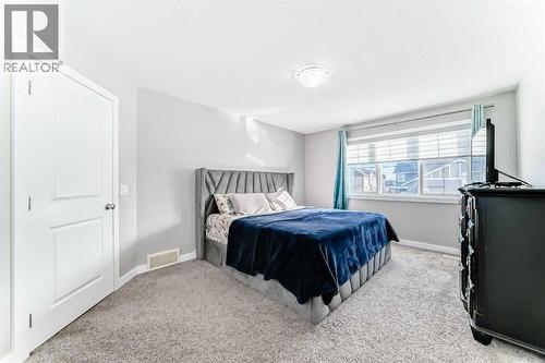 199 Kinniburgh Road, Chestermere, AB 