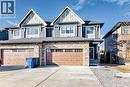 199 Kinniburgh Road, Chestermere, AB 