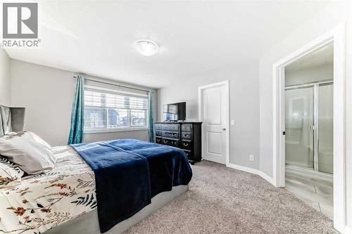 199 Kinniburgh Road, Chestermere, AB 