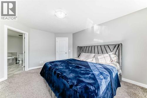 199 Kinniburgh Road, Chestermere, AB 