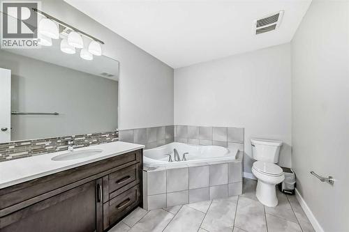 199 Kinniburgh Road, Chestermere, AB 