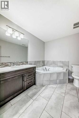 199 Kinniburgh Road, Chestermere, AB 