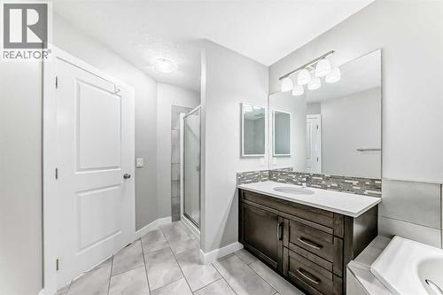 199 Kinniburgh Road, Chestermere, AB 