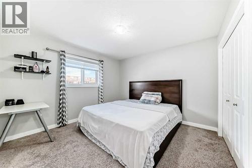 199 Kinniburgh Road, Chestermere, AB 