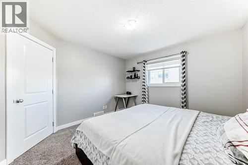 199 Kinniburgh Road, Chestermere, AB 