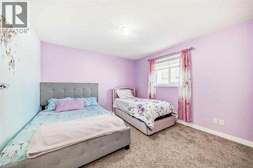 199 Kinniburgh Road, Chestermere, AB 