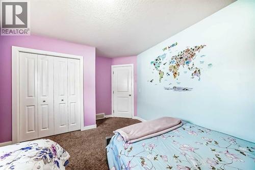 199 Kinniburgh Road, Chestermere, AB 