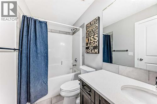 199 Kinniburgh Road, Chestermere, AB 