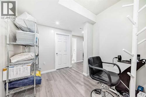 199 Kinniburgh Road, Chestermere, AB 