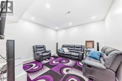 199 Kinniburgh Road, Chestermere, AB 