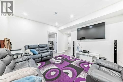 199 Kinniburgh Road, Chestermere, AB 