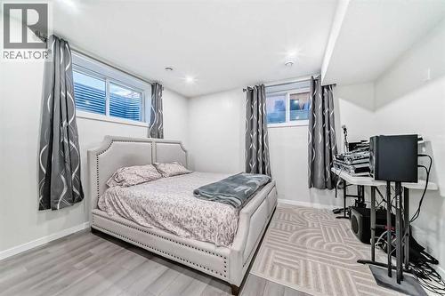 199 Kinniburgh Road, Chestermere, AB 