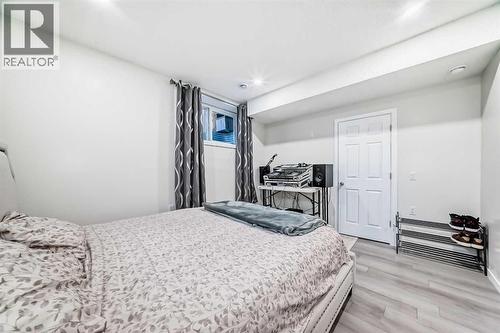 199 Kinniburgh Road, Chestermere, AB 