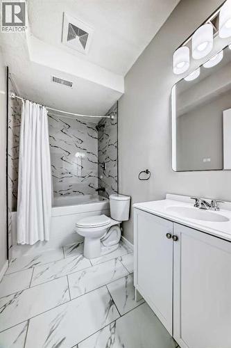 199 Kinniburgh Road, Chestermere, AB 