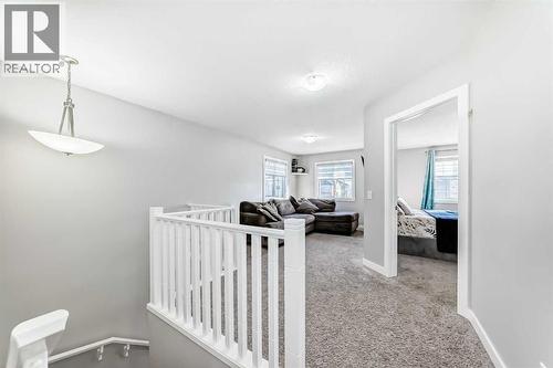 199 Kinniburgh Road, Chestermere, AB 