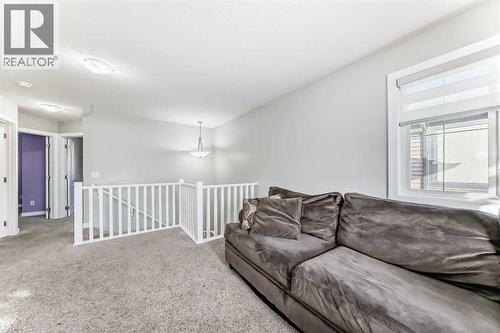 199 Kinniburgh Road, Chestermere, AB 