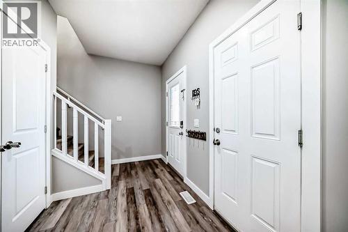 199 Kinniburgh Road, Chestermere, AB 