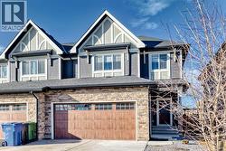 199 Kinniburgh Road  Chestermere, AB T1X 0T8