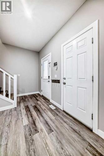 199 Kinniburgh Road, Chestermere, AB 