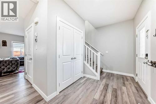 199 Kinniburgh Road, Chestermere, AB 