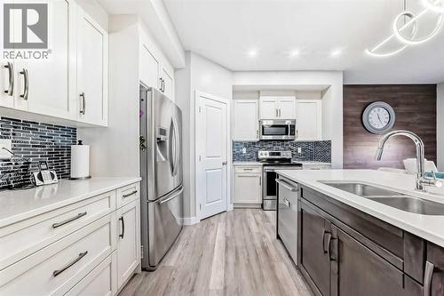 199 Kinniburgh Road, Chestermere, AB 