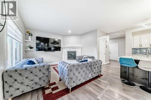 199 Kinniburgh Road, Chestermere, AB 