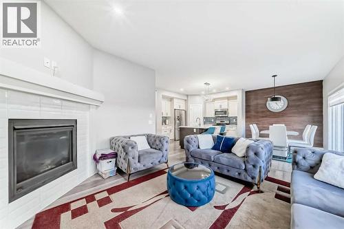 199 Kinniburgh Road, Chestermere, AB 