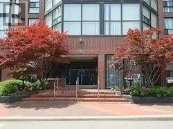 401 - 701 KING STREET W  Toronto, ON M5V 2W7