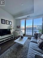 610 - 55 REGENT PARK BOULEVARD  Toronto, ON M5A 0C2