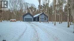 1498 12TH CONCESSION Road  Langton, ON N0E 1G0