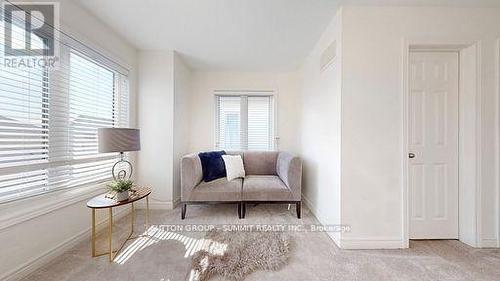 3964 Thomas Alton Boulevard, Burlington, ON - Indoor