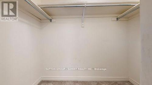 3964 Thomas Alton Boulevard, Burlington, ON - Indoor With Storage