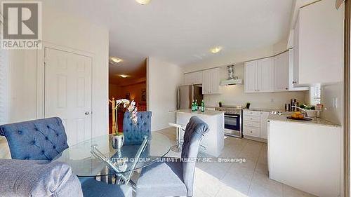 3964 Thomas Alton Boulevard, Burlington, ON - Indoor