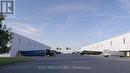 71 - 11801 Derry Road, Milton, ON 
