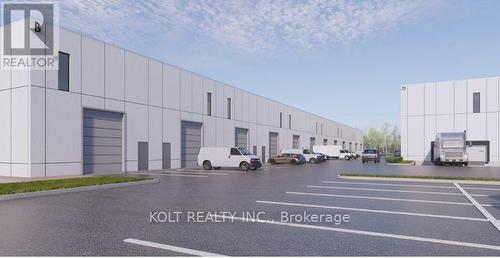 71 - 11801 Derry Road, Milton, ON 