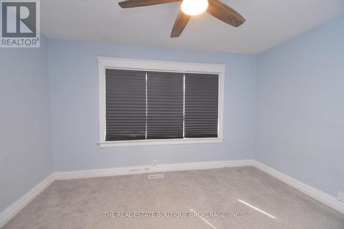 82 Somerset Avenue, Hamilton, ON - Indoor Photo Showing Other Room
