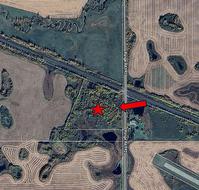 Tofield, AB T0B 4J5