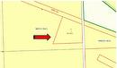 51017  Range Rd 192, Tofield, AB 