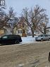 1130 Angus Street, Regina, SK  - Outdoor 