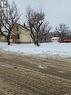 1130 Angus Street, Regina, SK  - Outdoor 
