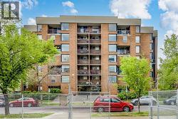 306, 1123 13 Avenue SW  Calgary, AB T2R 0L7