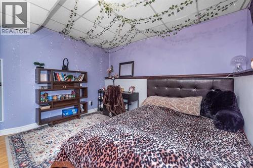 100 Whitehaven Road Ne, Calgary, AB 