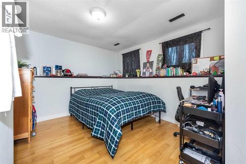 100 Whitehaven Road Ne, Calgary, AB 