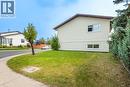 100 Whitehaven Road Ne, Calgary, AB 