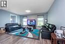 100 Whitehaven Road Ne, Calgary, AB 