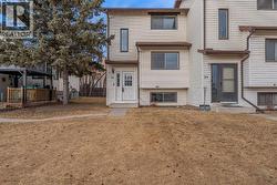 23, 73 Glenbrook Crescent  Cochrane, AB T4C 1G1