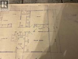 Floor Plan - 